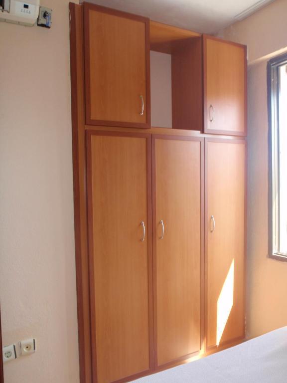 Aloe Apart Hotel Marmaris Luaran gambar