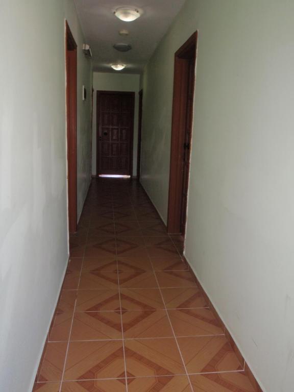 Aloe Apart Hotel Marmaris Luaran gambar
