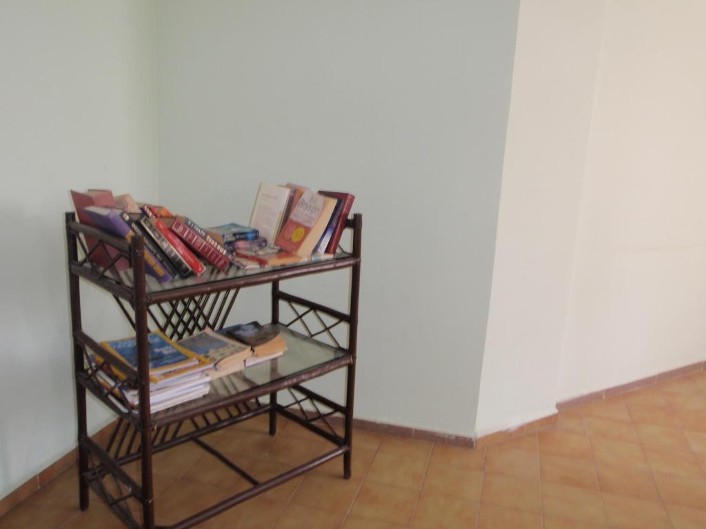 Aloe Apart Hotel Marmaris Luaran gambar
