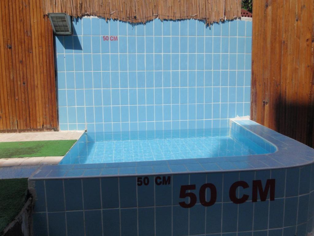 Aloe Apart Hotel Marmaris Luaran gambar